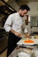 /album/eventi/alessandro-chef-8-jpg/